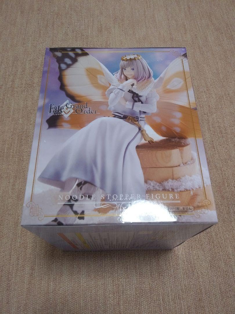 オベロン 【Fate/Grand Order(FGO)】 フィギュア Amazon.co.jp: Fate Grand Order オベロン フィギュア : おもちゃ